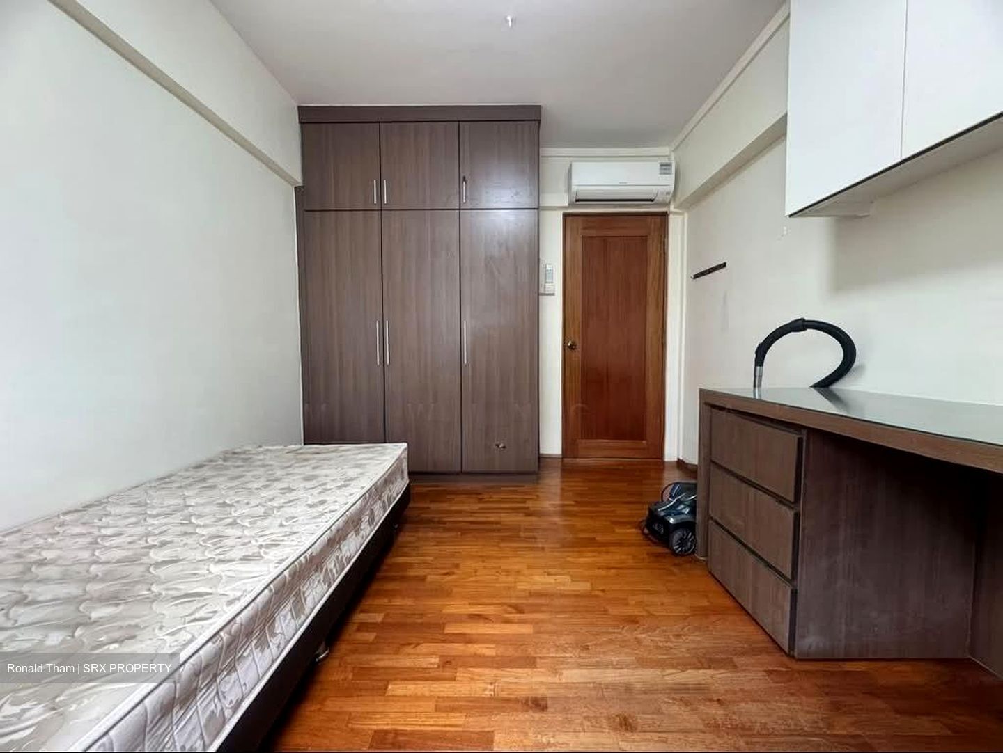 Blk 113 Sunset Way Residence (Clementi), HDB 4 Rooms #558930051